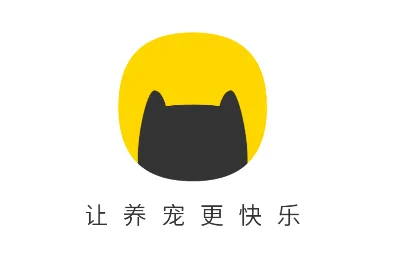 句苗岛(宠物服务圈) 句苗岛(宠物服务圈)