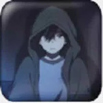 2025°汾v1.99.00 app