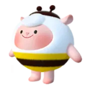 ɶԳ齱ģ(г齱ģ)v2.0 ׿