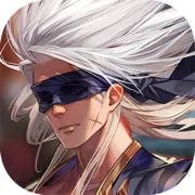 ʿð(ʿðϷ)v2.3.16 app