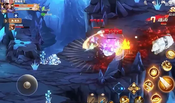 勇士与冒险(勇士冒险游戏) 勇士与冒险(勇士冒险游戏)