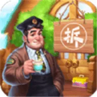 ǲǨӳ(ģ⾭ӪϷ)v1.0 ׿