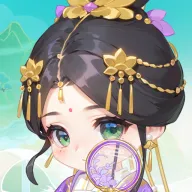 СŰ׿ֻv1.0.0.36 Ѱ