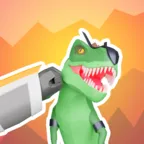 Mechangelion2025ٷ°汾v1.61 ׿