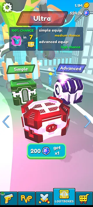 Mechangelion2025官方最新版本 Mechangelion2025官方最新版本