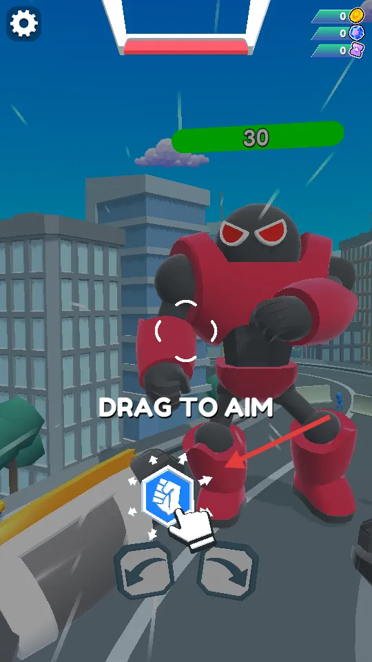 Mechangelion2025官方最新版本 Mechangelion2025官方最新版本