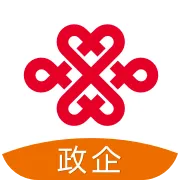 ͨ(칫ƽ̨)v3.7.95 ֻ