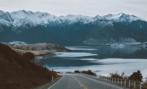 旧照修复专家(照片修复工具) 旧照修复专家(照片修复工具)