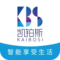 СKǼ(ܼҾӿ)v1.0.0 ٷ