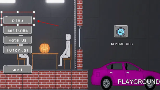 Peapole Stickֳ(ɳģϷ)