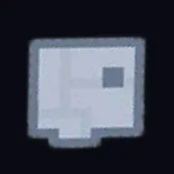 Peapole Stickֳ(ɳģϷ)v1.3.2 ׿