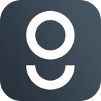 ƶŻ(ƶ칫ƽ̨)v2.1.1 ٷ