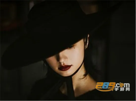 享图(照片存储分享) 享图(照片存储分享)