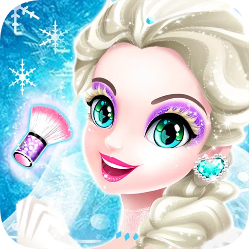 ѩʼһ2025v2.0.17.404.401.0906 ֻ