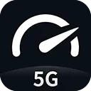Speedtest5g(ٹ)v2.2.4 app