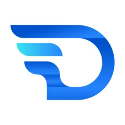 칫(Զ̰칫)v3.0.8 ֻ