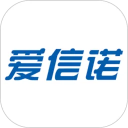 ŵ51Ʊ(Ʊ)v3.2.0 ٷ