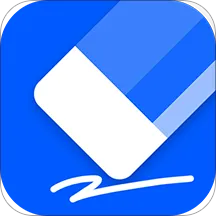 ˮӡ2025ذװv1.5.0 ٷ