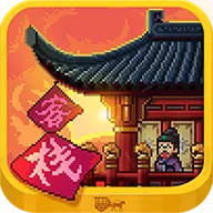 ڳջ2025ٷ°汾v1.0.0 ׿