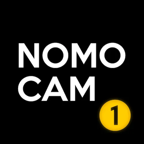 NOMO CAMֻv1.7.9 Ѱ