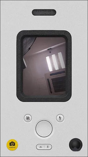 NOMO CAM最新手机版 NOMO CAM最新手机版