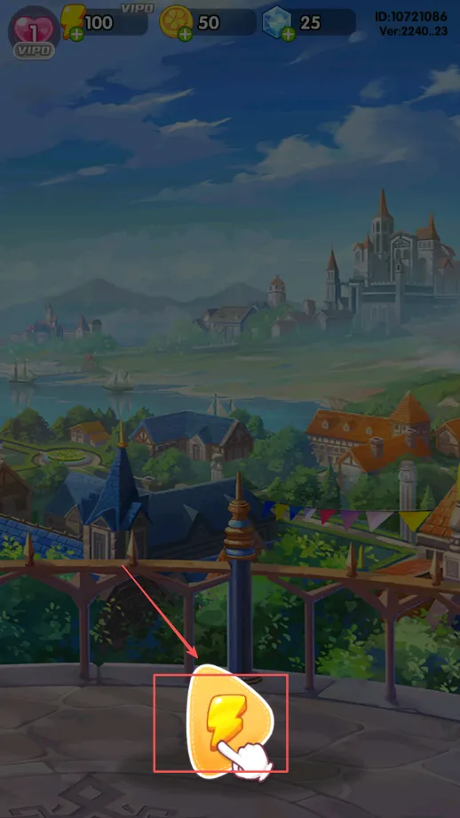 萌宠解谜2025官方正版 萌宠解谜2025官方正版