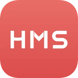 HMS Core()v6.15.0.312 ׿