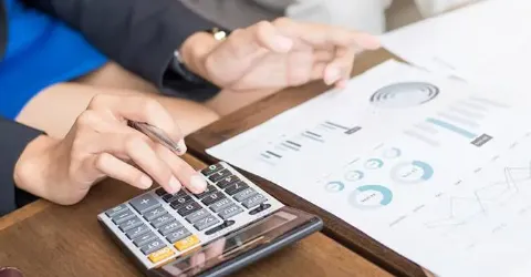 微记账最新手机版 微记账最新手机版