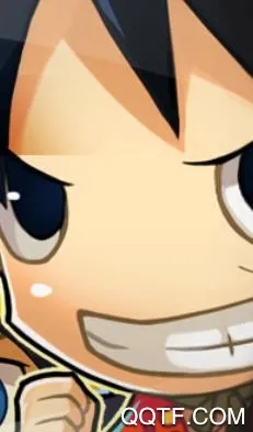 动漫王最新手机版 动漫王最新手机版