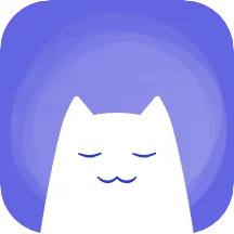 С˯(˯߸)v6.9.5 app