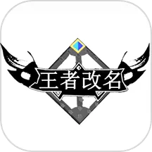 ߸2025°汾v1.0.0 Ѱ