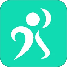 HryFine2025v3.1.11 ׿