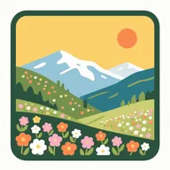 Ȼ滭(Ķƽ̨)v1.1 app