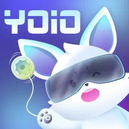 YOIO2025v1.0 ׿