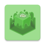 MobileGlues(Ϸǿ)v1.2.4 ٷ