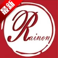 Ũ2025ٷ°汾v4.4.1 ٷ