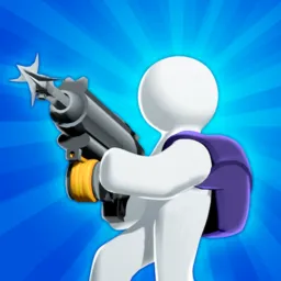 ʬե֭ʦ2025v1.1.2 ٷ