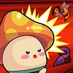 ĥߴĢ(ĢðϷ)v0.7.42 Ѱ