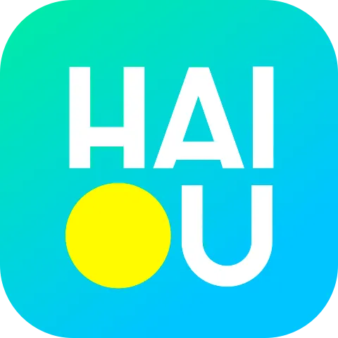 ŸƵ(Ϸƽ̨)v1.19.4 Ѱ