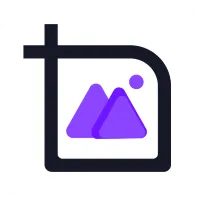 ͼѼ(ͼƬ༭)v1.2 ׿