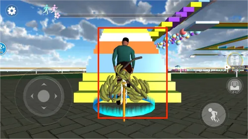 奥德彪拉香蕉模拟2025官方最新版本 奥德彪拉香蕉模拟2025官方最新版本