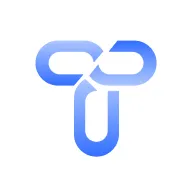 Our Teacher2025ذװv2025.2.4 ٷ