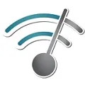 WiFi Analyzer(WiFi)v3.6 app