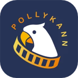 Сп(ӢƵѧϰ)v1.3.0 ֻ