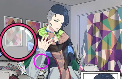 心碎大师(抓渣男游戏) 心碎大师(抓渣男游戏)