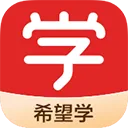 ϣѧ(ѧ)v9.60.04 app