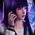 Ӱʦģ(ӰģϷ)v0.1.8 ֻ