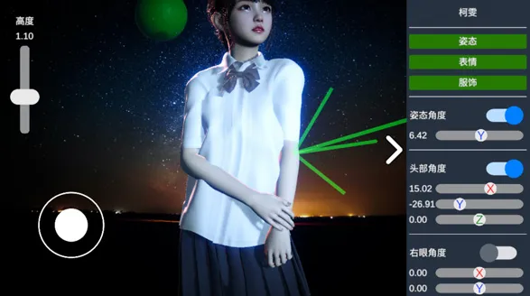 摄影师模拟(摄影模拟游戏) 摄影师模拟(摄影模拟游戏)