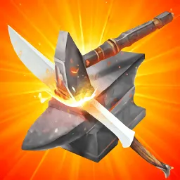 ͵ʦ(ģ͵Ϸ)v1.0.0 ֻ