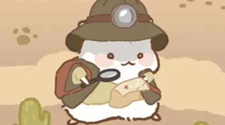 宠物千千万(萌宠养成游) 宠物千千万(萌宠养成游)